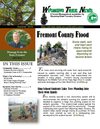 TreeNews Summer Issue