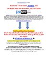 Justhost Hosting Review, Justhost Reviews, Justhost Review