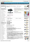 120w Universal laptop AC adapter,High quality universal laptop chargers