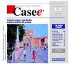 CASEE N. 14 AGOSTO 2010