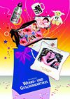 Neutraler Katalog 2010 - 2011
