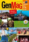 GenMag n°183 - juillet/août 2008