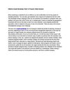 Effective Email Marketing Tools To Promote Online Business
