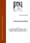 balzac_une_fille_d_eve