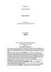 historia internet