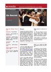 Dossier e-media _ Film LE SECRET