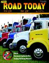 Road Today Magazine AUGUST 2010