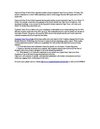 Supertech Cape Town Noida,Supertech Cape Town Noida @ 9213098619,Supertech Cape Town in Noida, Supertech Cape Town...
