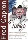 Vango