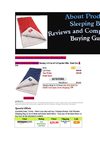 Coleman Brazos Cold-Weather Sleeping Bag