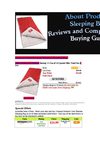 Coleman Palmetto Cool-Weather Sleeping Bag