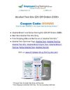 Alcohol Test Kits Coupon $25 Off Orders $500+