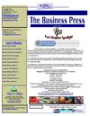 The Business Press July 28, 2010