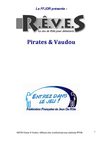 REVES_Pirates_et_Vaudou