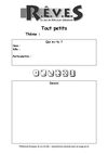 REVES_toutpetits_personnage