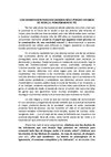 Gabinetes Juveniles