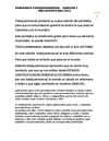 PERIODICO TODOJUANMANUEL EDICION 2 AGOSTO DEL 2010