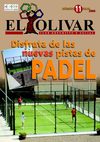 revistajunio06