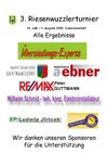 2010_RIESENWUZZLER_Ergebnisliste