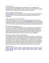 E20-001 exam