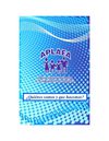 APLAFA Quienes somos y que hacemos