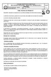 Política de Producto
