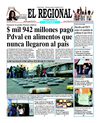 El Regional del Zulia 03-08-2010