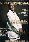 StriclyHipHop Mag #6