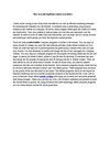 How to avoid duplicate content in articles?