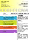 Coleciona Volume 11 - Fichario do Educador Ambiental