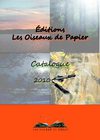 Nouveau catalogue oispap HD