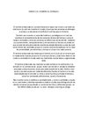 ENSAYO: EL HOMBRE AL DESNUDO