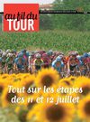 Supplément Tour de France - Au fil de l'Yonne N°41 - Eté 2007