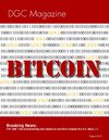Digital Gold Currency Magazine, August 2010
