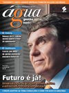 Revista Água Gestão e Sustentabilidade - Edição 16