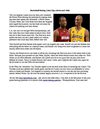 Basketball Betting Lines,Tips,Advice and Odds