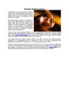 Football Betting Advice