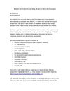 Steel structure detailing services, Structural Steel detail samples