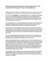 Blink Marketing Group Named Agency of Record on Behalf of For a Day Foundation and The Employee's Lawyer, Steven...