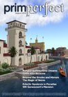 Prim Perfect Issue #27