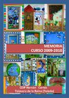 Memoria 2009-2010