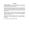 Catalogo American Drywall