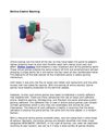 Online Casino Gaming