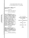 Prop 8 Ruling FINAL - CALIFORNIA - Same-sex Couples