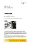 Revista de Imprensa de 05 de Agosto de 2010