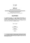 Rapport sur la grippe A mis à votre disposition par l'Humanité.fr 