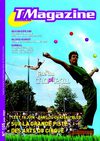 Tremblay Magazine n°105 - Juin 2009