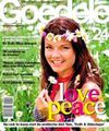 Goedele Magazine 1 augustus 2010