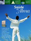 Revista Saúde da Alma - edição 00