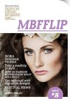 MBFFLIP ISSUE#5